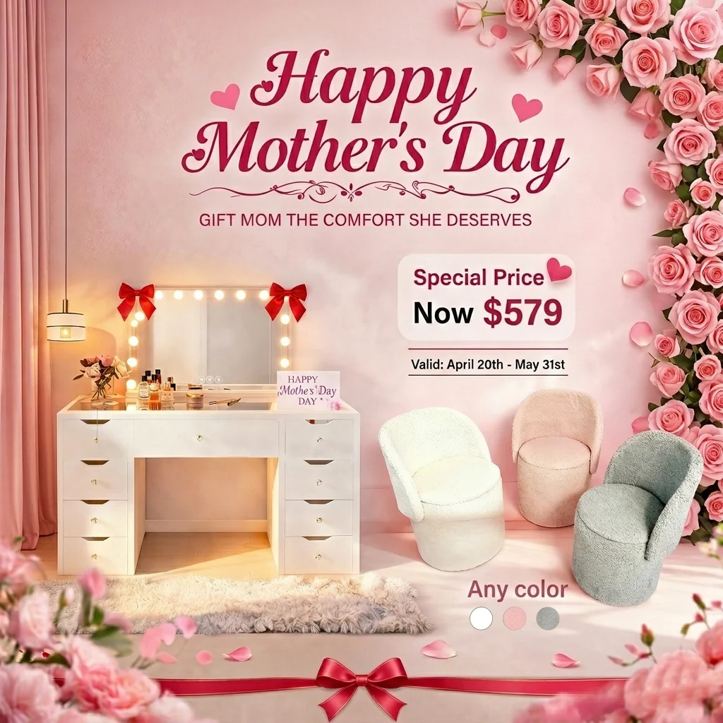 Best Selling Products