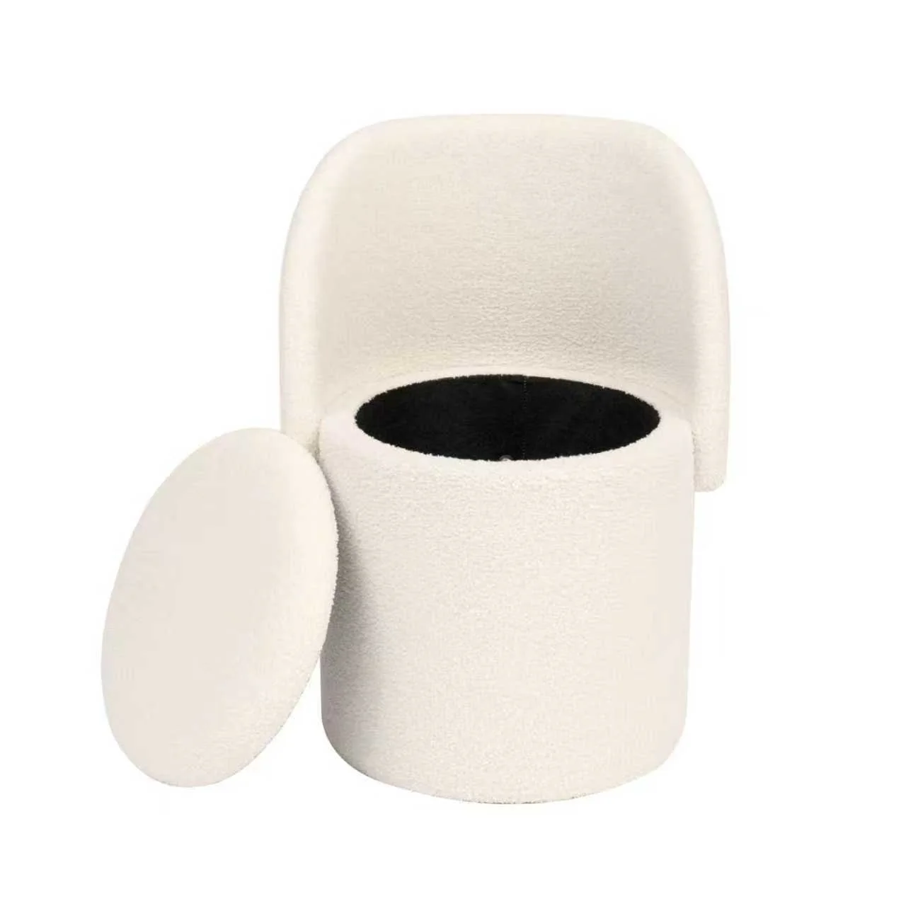 Newest Products