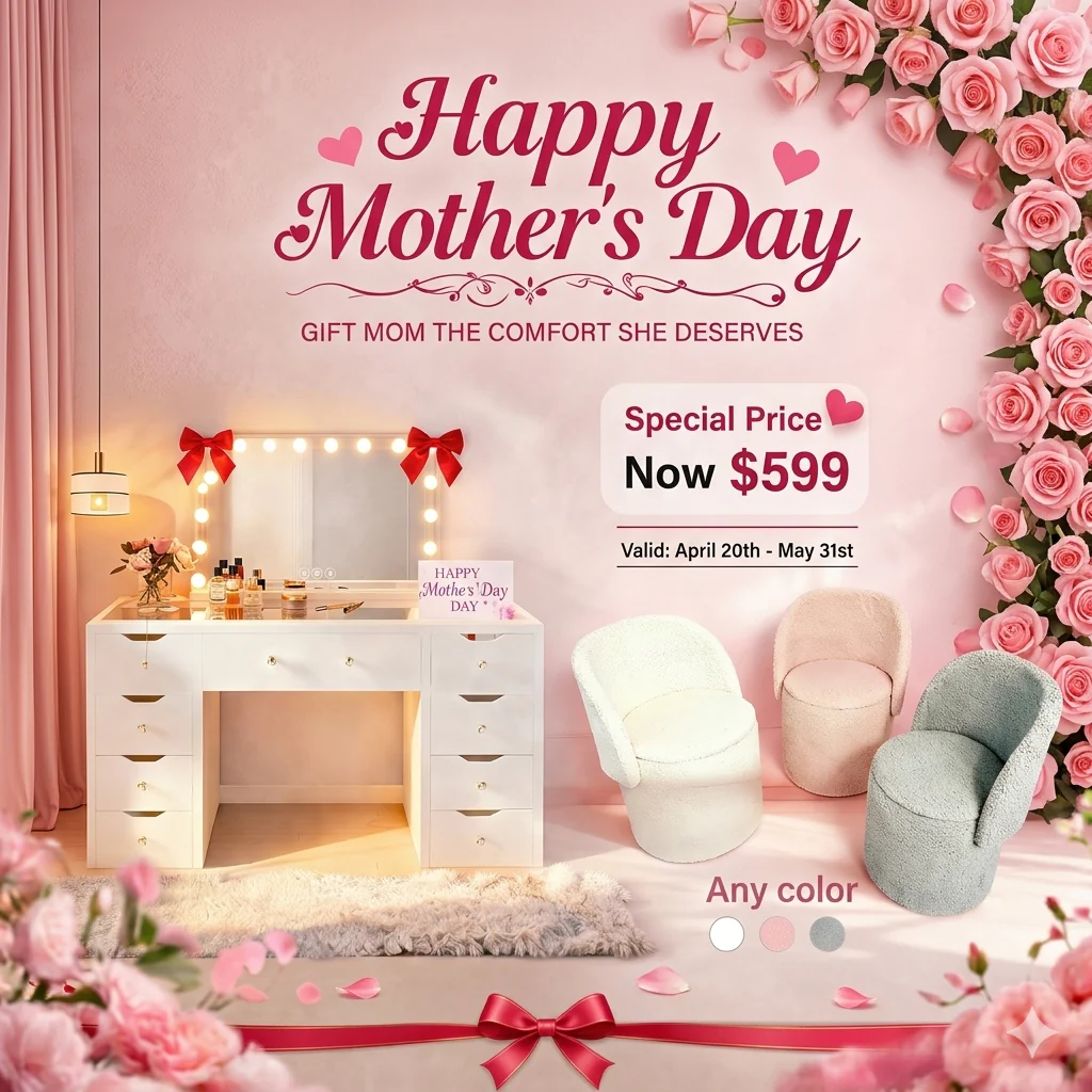 Best Selling Products